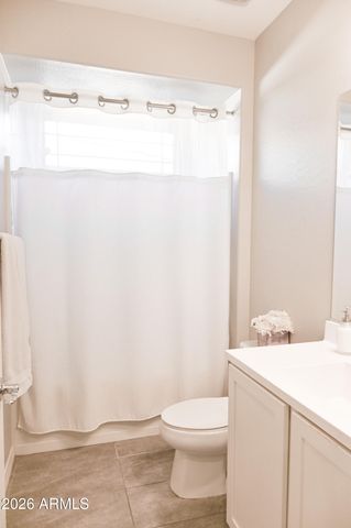 22878 E PUMMELOS Road, Queen Creek, AZ 85142