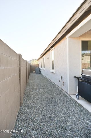 22878 E PUMMELOS Road, Queen Creek, AZ 85142