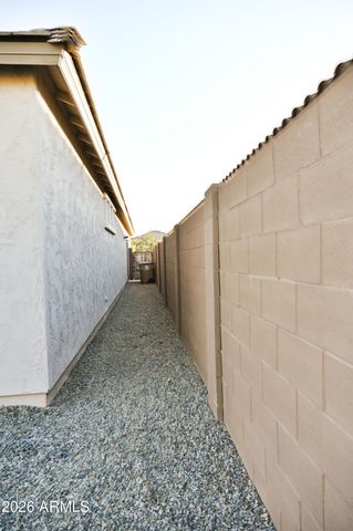 22878 E PUMMELOS Road, Queen Creek, AZ 85142