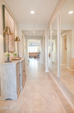 22878 E PUMMELOS Road, Queen Creek, AZ 85142