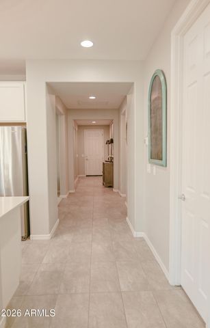 22878 E PUMMELOS Road, Queen Creek, AZ 85142