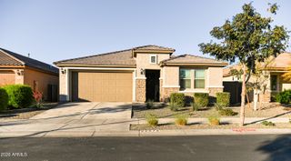 22878 E PUMMELOS Road, Queen Creek, AZ 85142