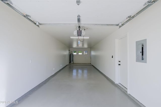 2502 E Paradise Lane 1, Phoenix, AZ 85032