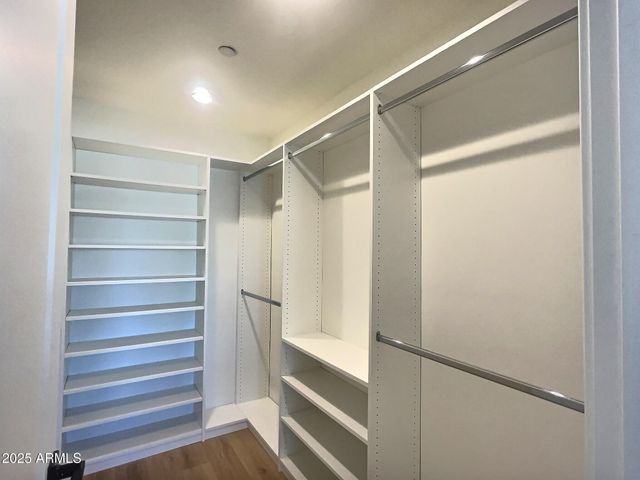 2502 E Paradise Lane 1, Phoenix, AZ 85032