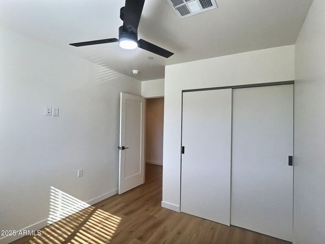 2502 E Paradise Lane 1, Phoenix, AZ 85032