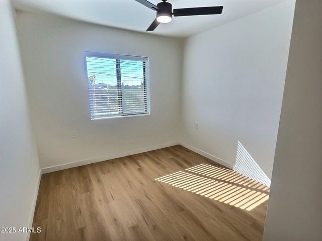 2502 E Paradise Lane 1, Phoenix, AZ 85032
