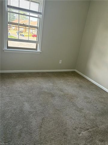 5520 Baccalaureate DR, Virginia Beach, VA 23462