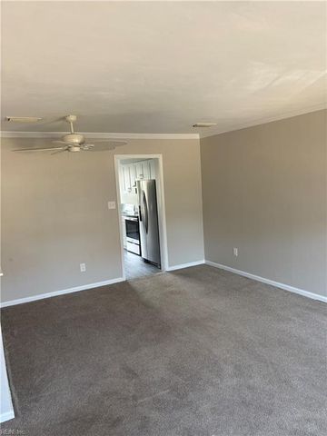 5520 Baccalaureate DR, Virginia Beach, VA 23462