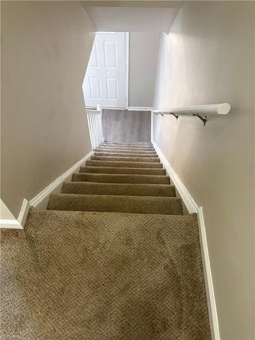 5520 Baccalaureate DR, Virginia Beach, VA 23462