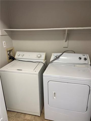 5520 Baccalaureate DR, Virginia Beach, VA 23462