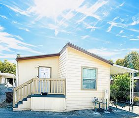 411 Lewis Road 14, San Jose, CA 95111
