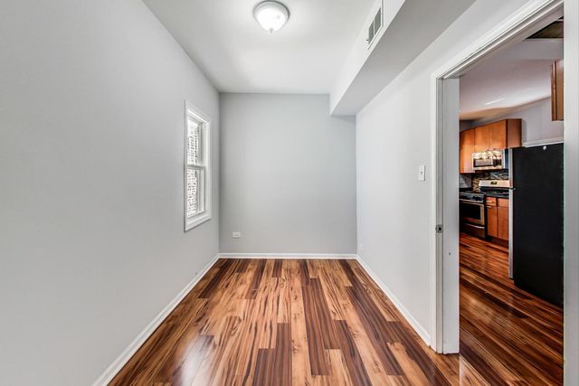 1725 N Kedzie Avenue 2, Chicago, IL 60647