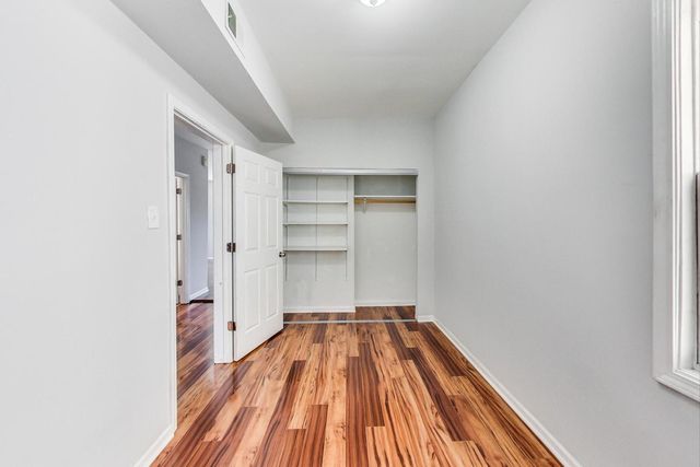 1725 N Kedzie Avenue 2, Chicago, IL 60647