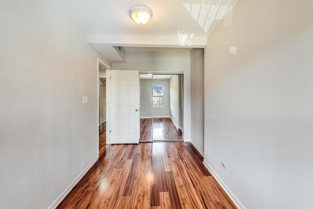 1725 N Kedzie Avenue 2, Chicago, IL 60647