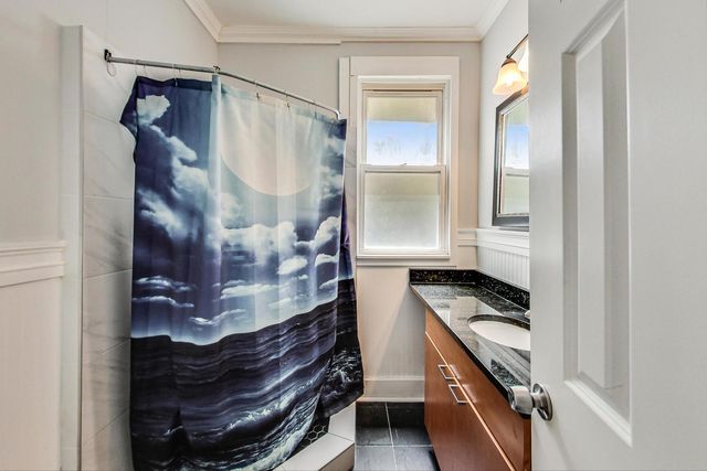 1725 N Kedzie Avenue 2, Chicago, IL 60647