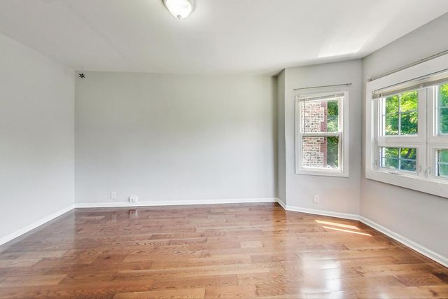 1725 N Kedzie Avenue 2, Chicago, IL 60647