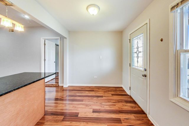 1725 N Kedzie Avenue 2, Chicago, IL 60647