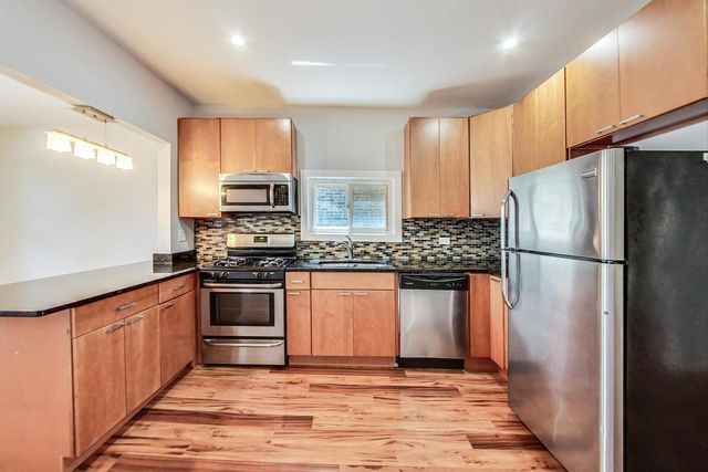 1725 N Kedzie Avenue 2, Chicago, IL 60647