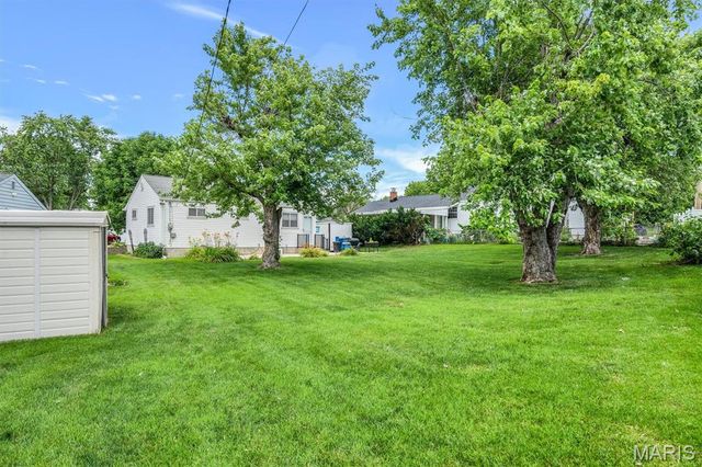 4320 Fatima Drive, St Louis, MO 63123