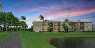 1112 Green Pine Boulevard G3, West Palm Beach, FL 33409