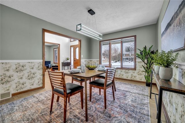 2775 Oakview Circle, Broadview Heights, OH 44147