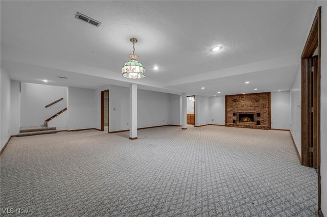 2775 Oakview Circle, Broadview Heights, OH 44147