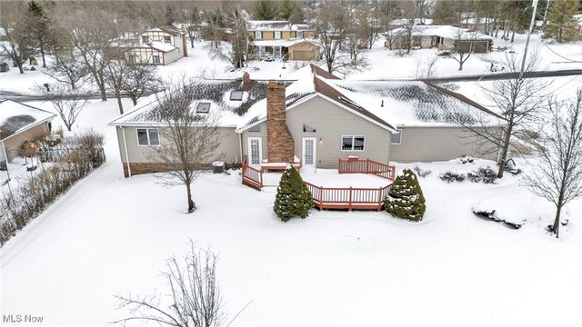 2775 Oakview Circle, Broadview Heights, OH 44147