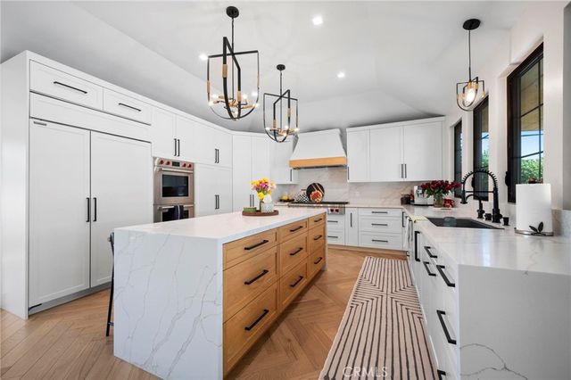 7911 Hillrose Street, Sunland, CA 91040