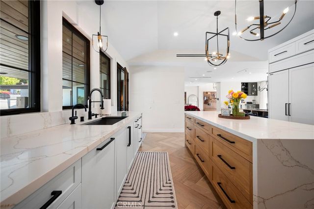 7911 Hillrose Street, Sunland, CA 91040