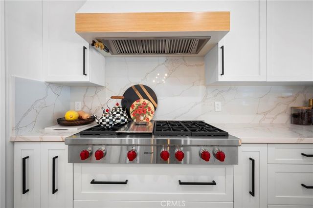 7911 Hillrose Street, Sunland, CA 91040