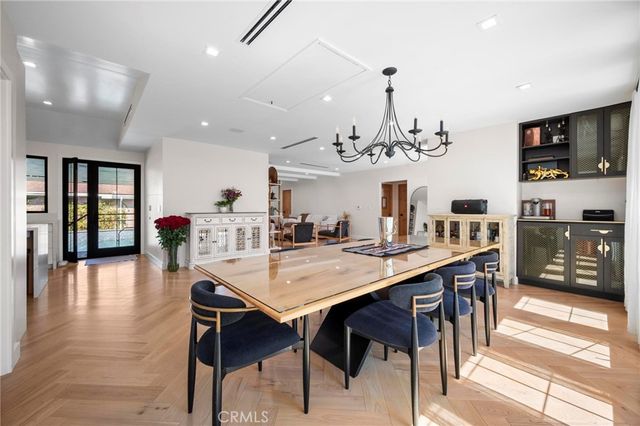 7911 Hillrose Street, Sunland, CA 91040
