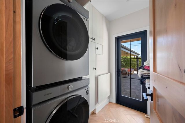 7911 Hillrose Street, Sunland, CA 91040