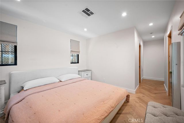 7911 Hillrose Street, Sunland, CA 91040