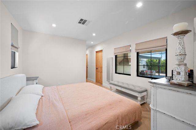 7911 Hillrose Street, Sunland, CA 91040