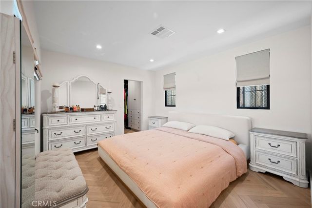 7911 Hillrose Street, Sunland, CA 91040