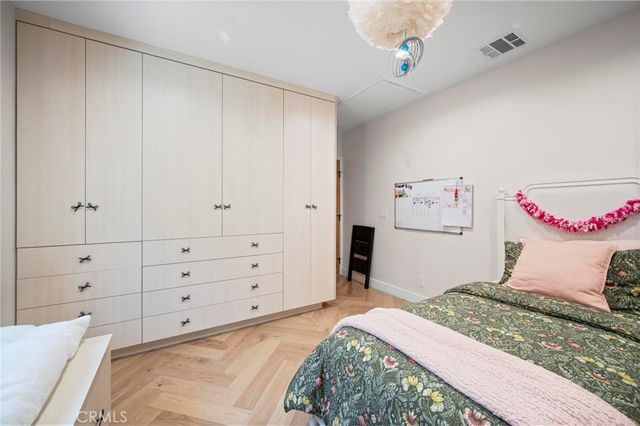 7911 Hillrose Street, Sunland, CA 91040