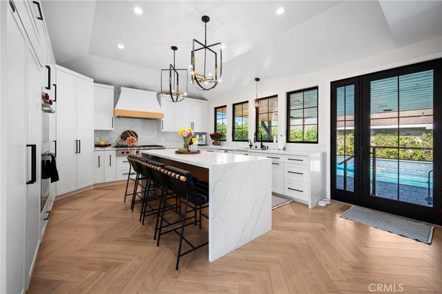 7911 Hillrose Street, Sunland, CA 91040