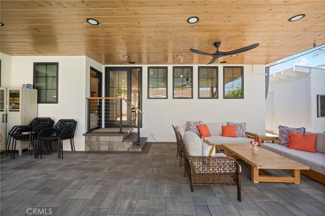 7911 Hillrose Street, Sunland, CA 91040
