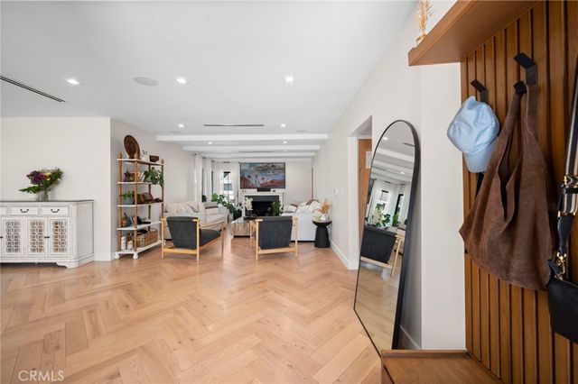 7911 Hillrose Street, Sunland, CA 91040