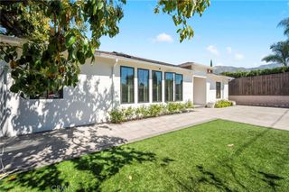 7911 Hillrose Street, Sunland, CA 91040