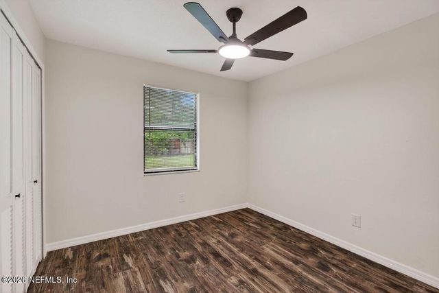 1807 SHANNON LAKE Drive, Middleburg, FL 32068