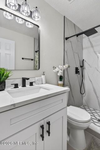 1807 SHANNON LAKE Drive, Middleburg, FL 32068