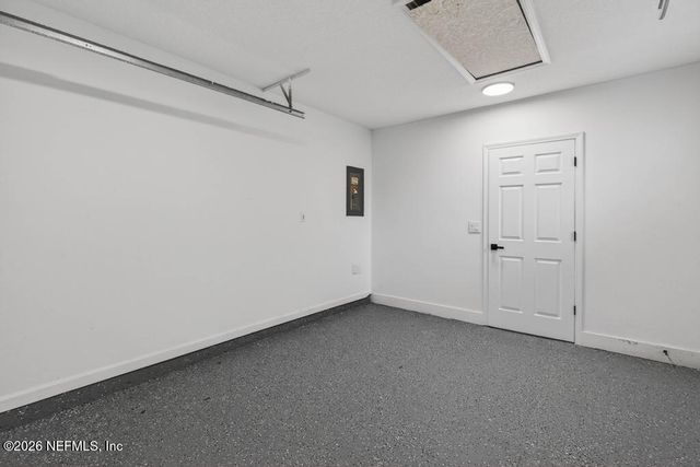 1807 SHANNON LAKE Drive, Middleburg, FL 32068