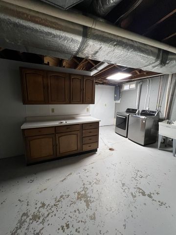 1770 Woodward Terrace, Huntington, WV 25705