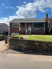 1770 Woodward Terrace, Huntington, WV 25705