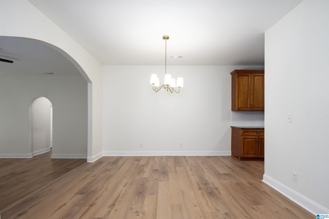 2808 8TH STREET NE, Center Point, AL 35215