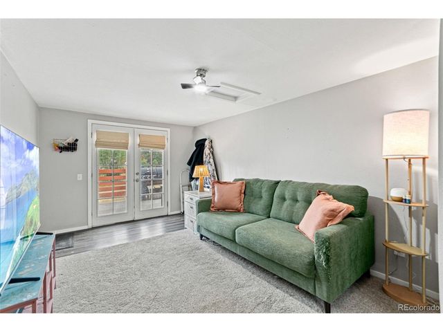 26274 Cornelius St, Conifer, CO 80433