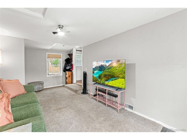 26274 Cornelius St, Conifer, CO 80433