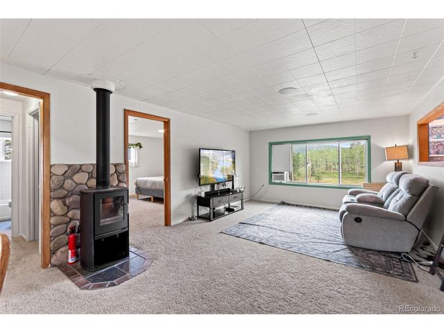26274 Cornelius St, Conifer, CO 80433