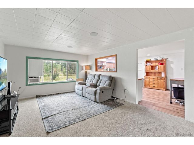 26274 Cornelius St, Conifer, CO 80433
